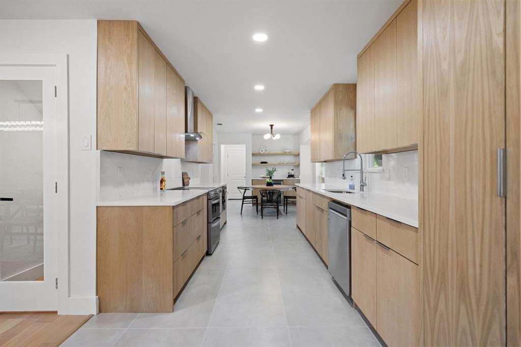 Rolling Trails - Residential