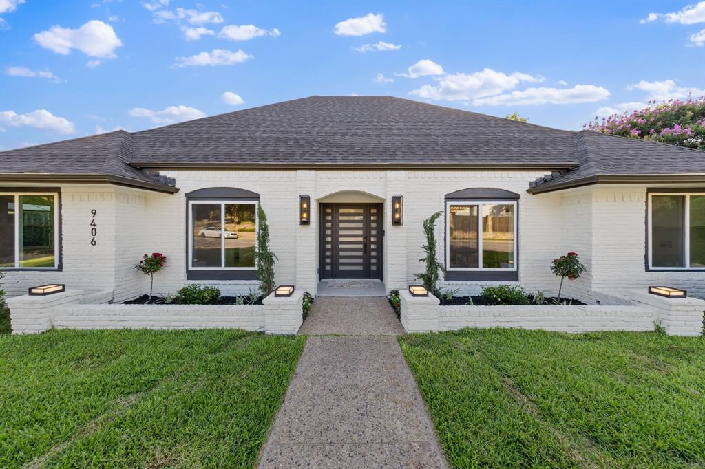 Rolling Trails - Residential