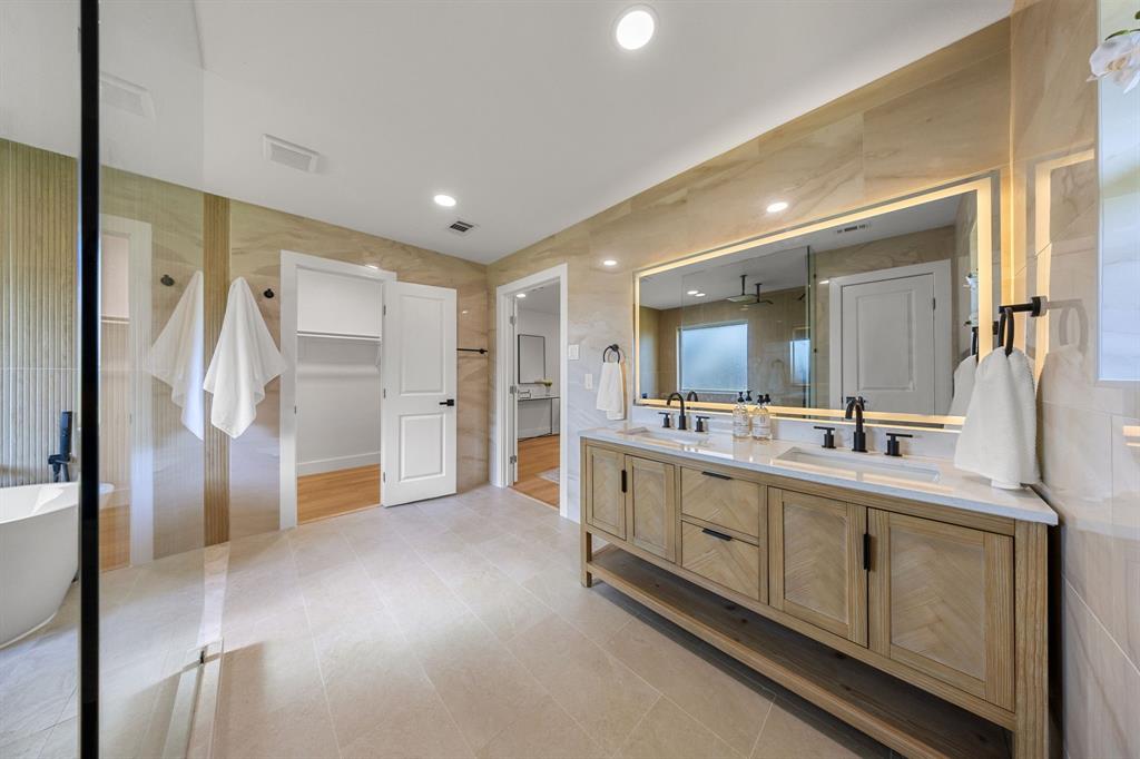 Rolling Trails - Residential