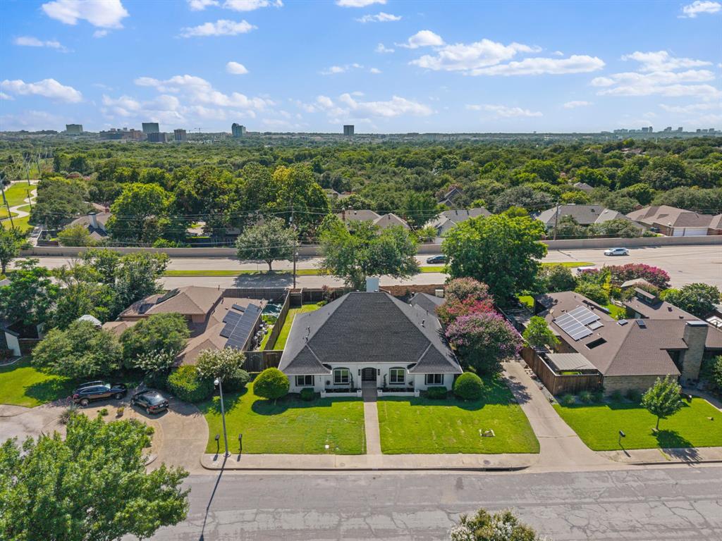 Rolling Trails - Residential