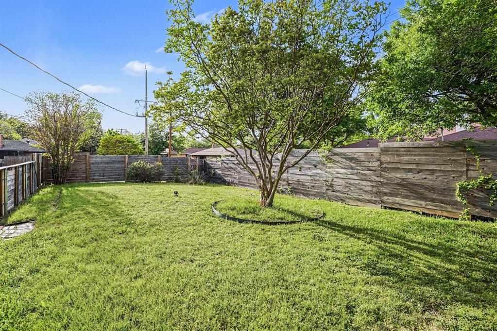Wedgwood Add - Residential