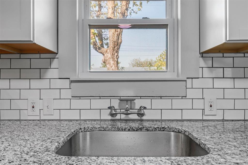 Yeoman - Residential