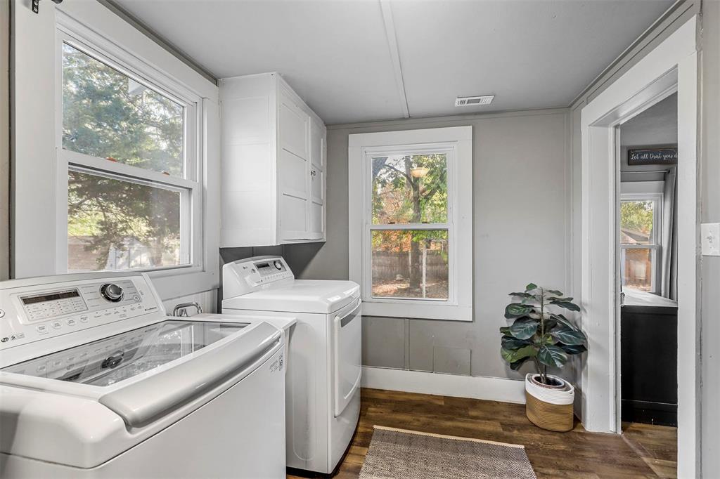 Yeoman - Residential
