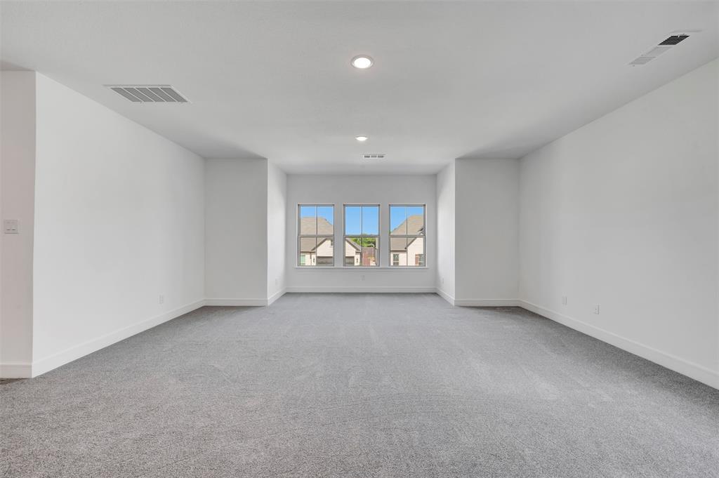 Sterling Greene - Residential