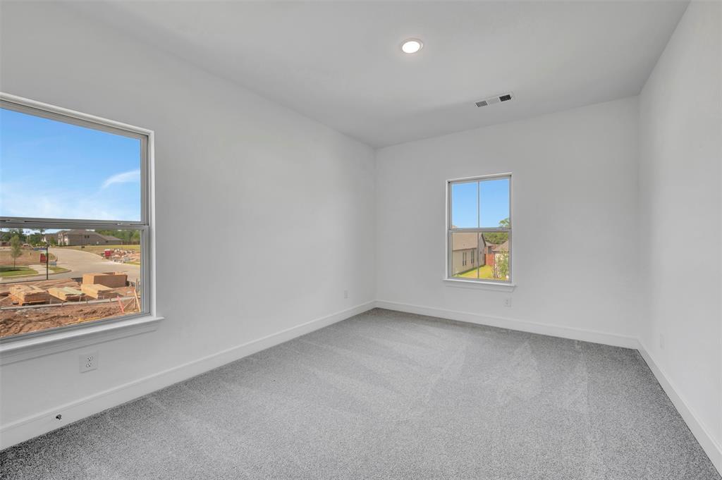 Sterling Greene - Residential