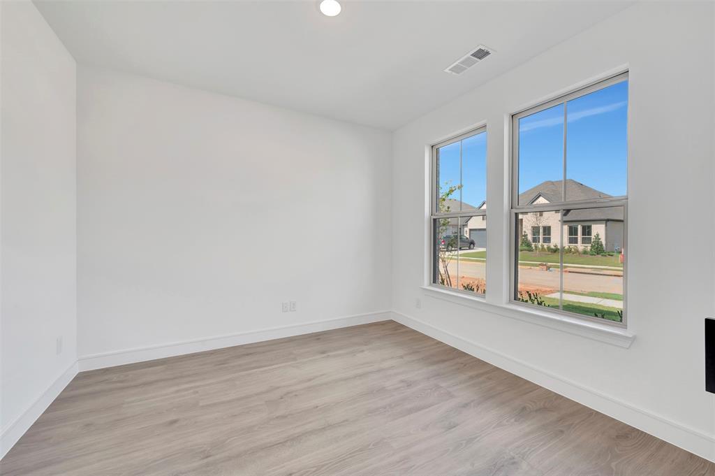 Sterling Greene - Residential