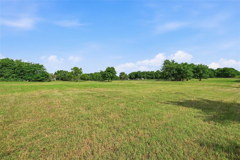 WATKINS - Land