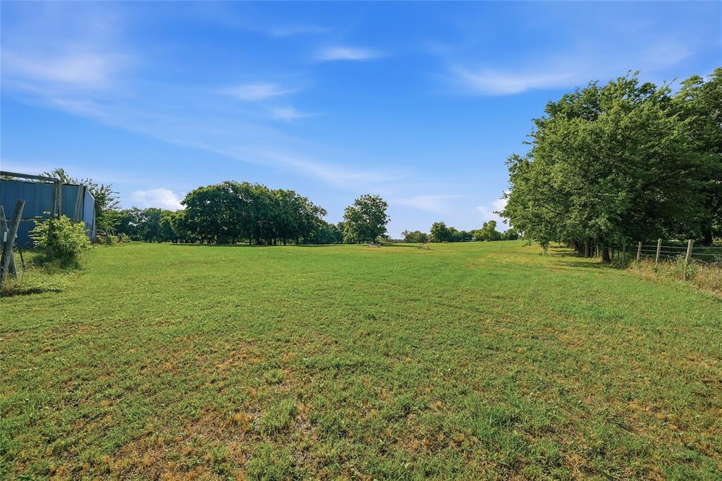 WATKINS - Land