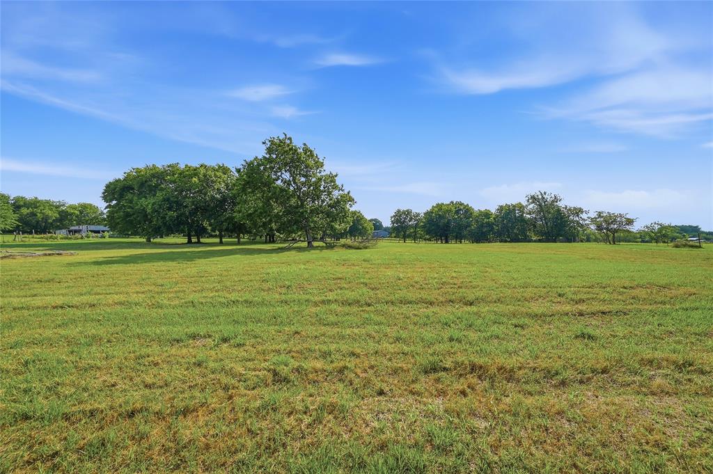 WATKINS - Land