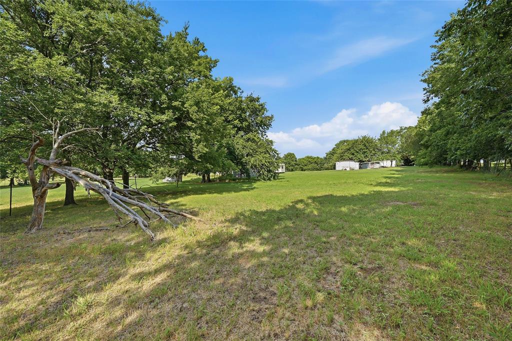 WATKINS - Land
