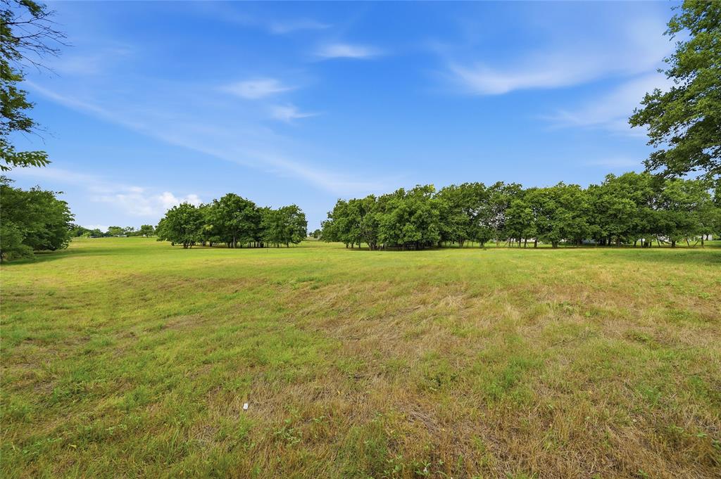 WATKINS - Land