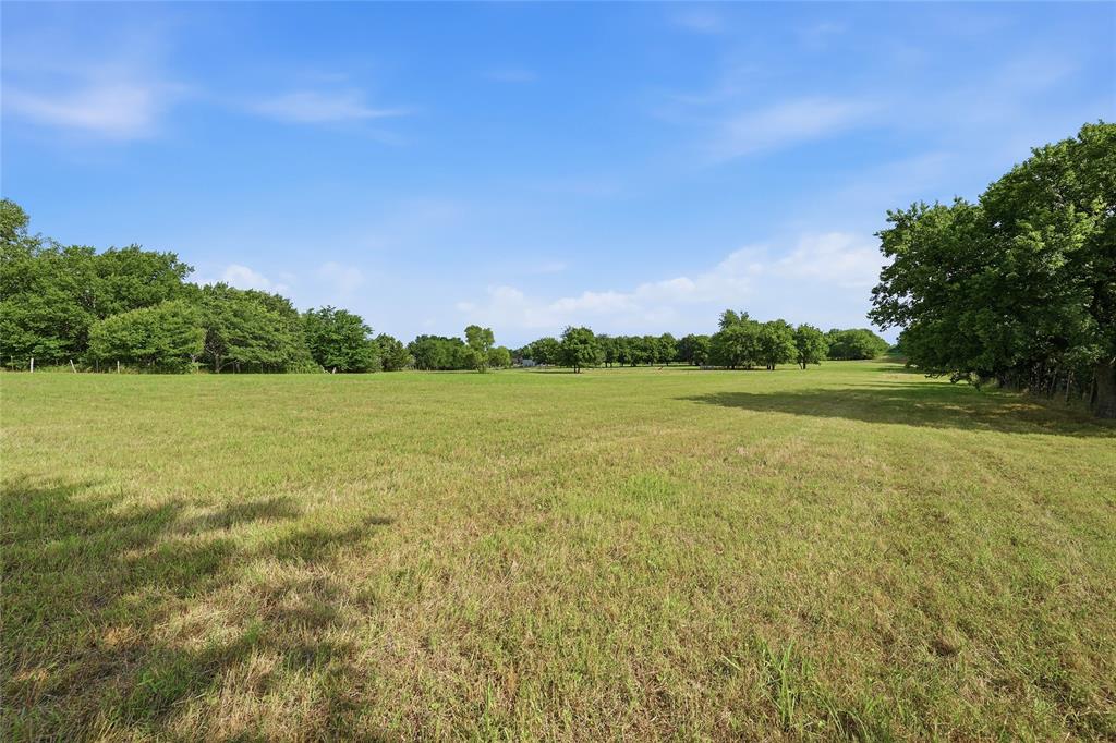 WATKINS - Land