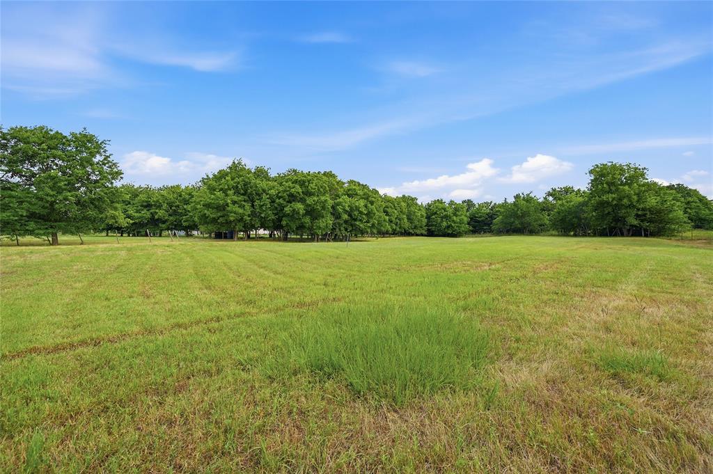 WATKINS - Land