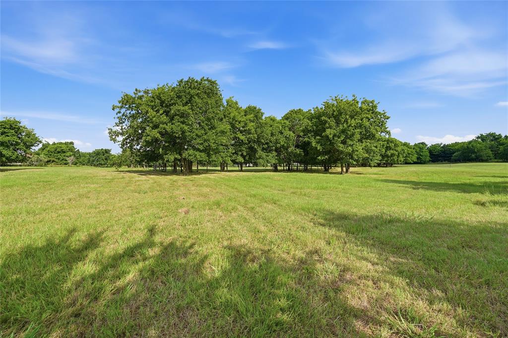 WATKINS - Land