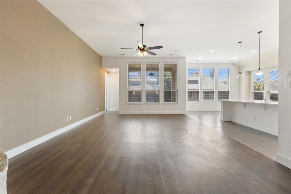 Enclave Ph 1 - Residential