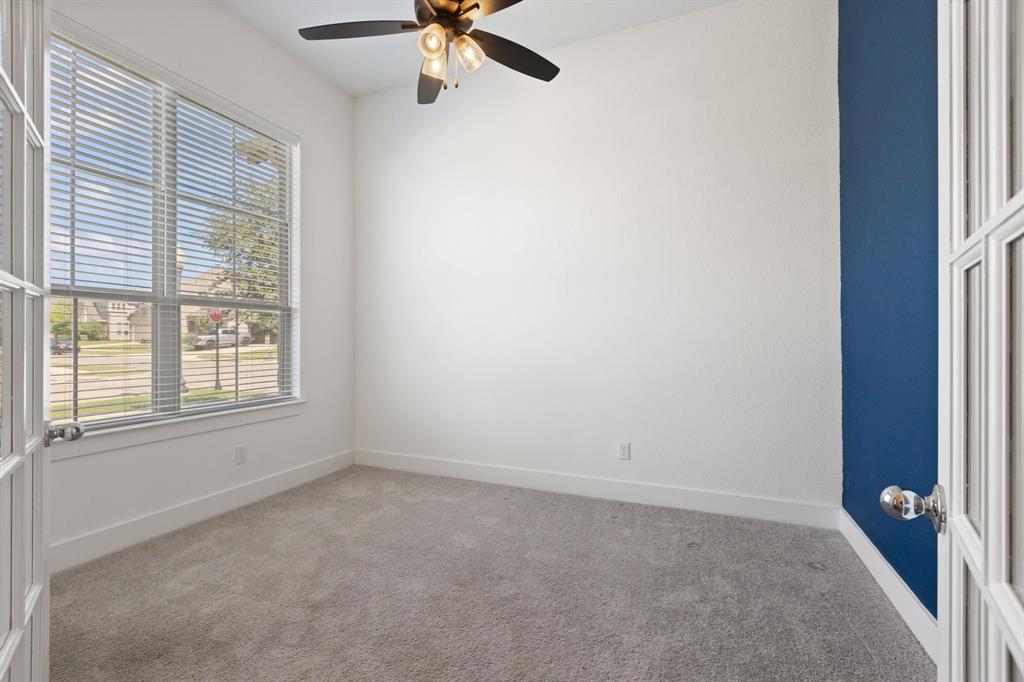 Enclave Ph 1 - Residential