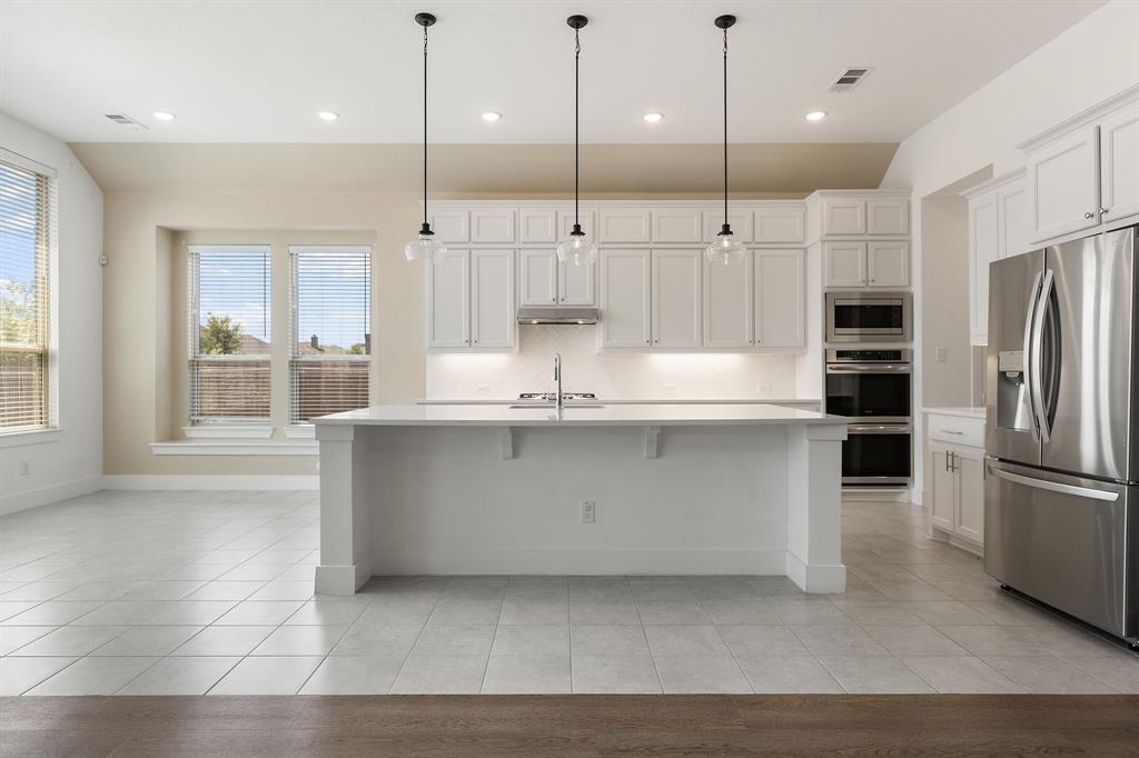 Enclave Ph 1 - Residential