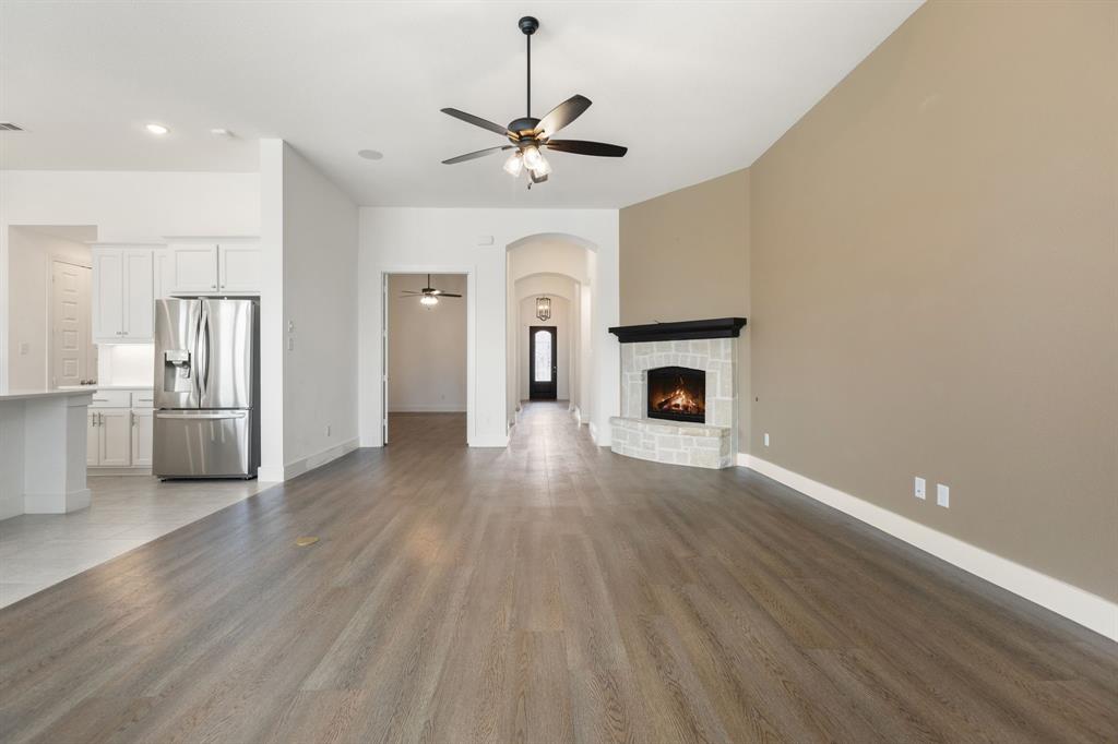 Enclave Ph 1 - Residential