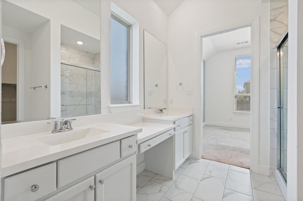 Enclave Ph 1 - Residential