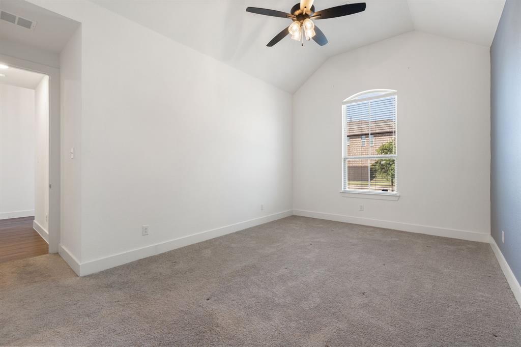 Enclave Ph 1 - Residential