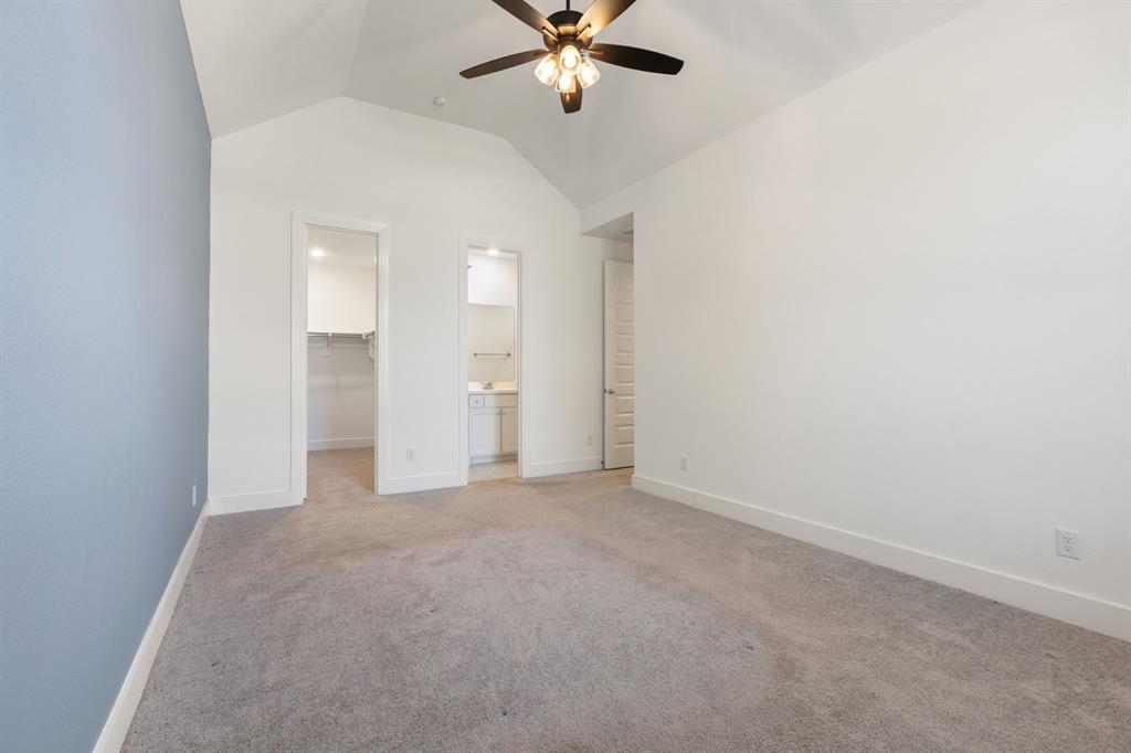 Enclave Ph 1 - Residential