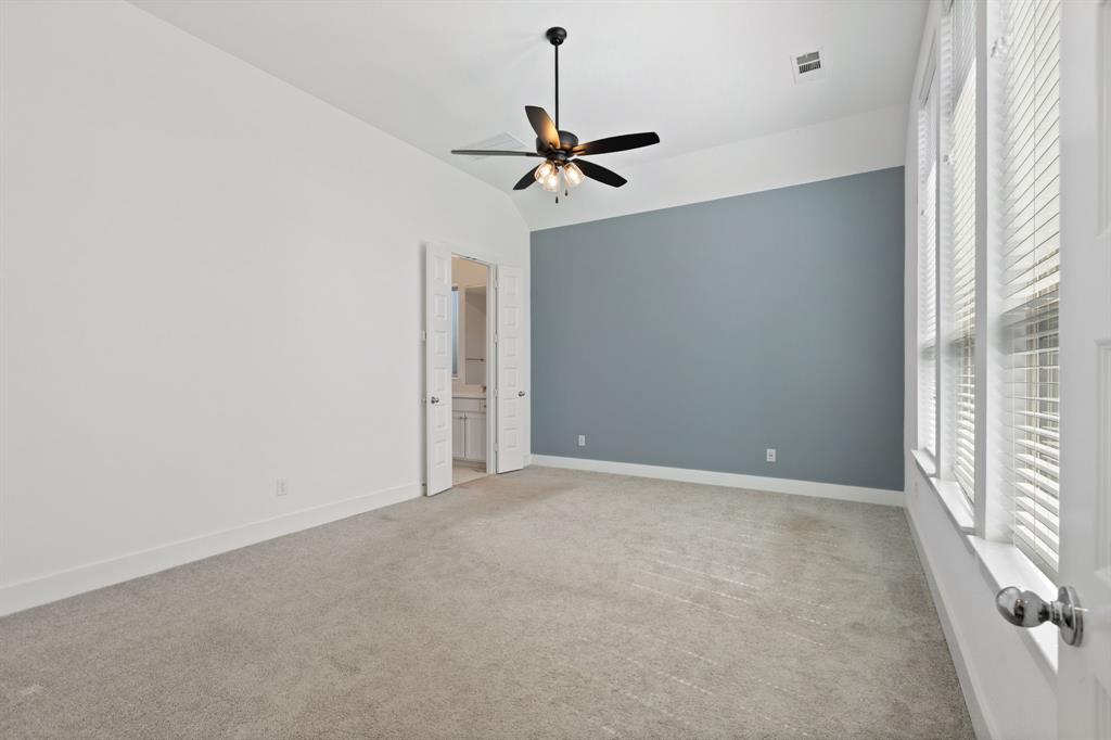 Enclave Ph 1 - Residential