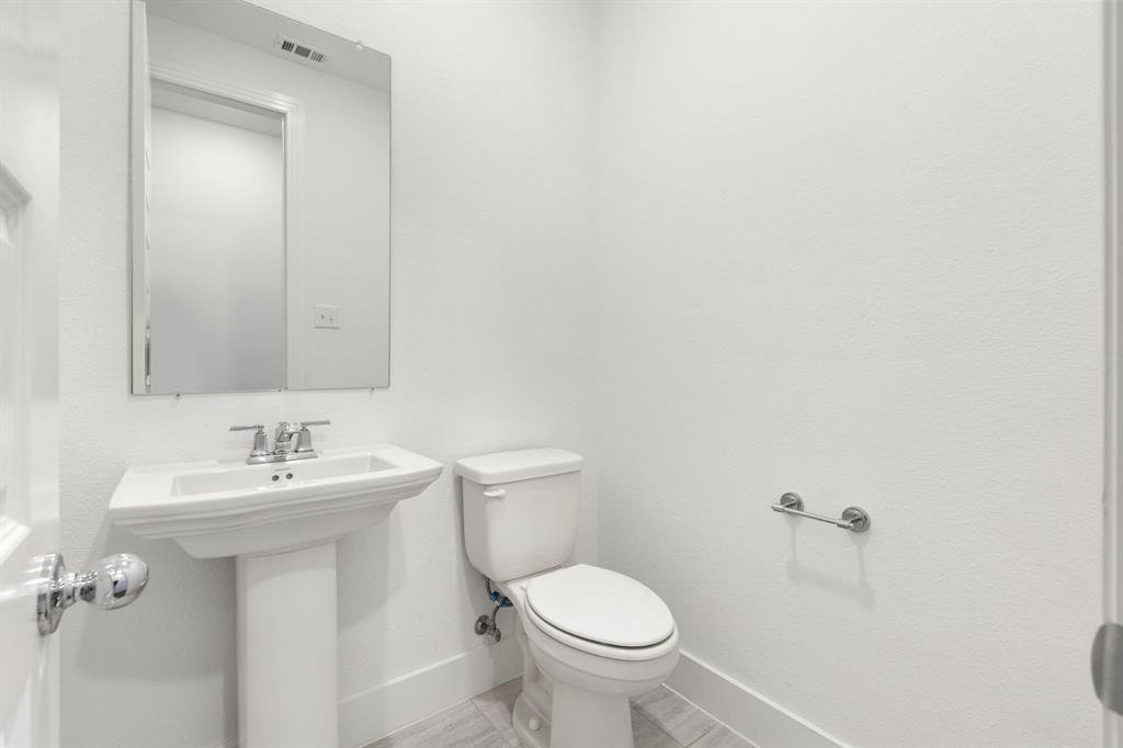 Enclave Ph 1 - Residential