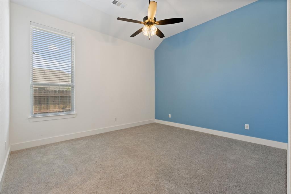 Enclave Ph 1 - Residential