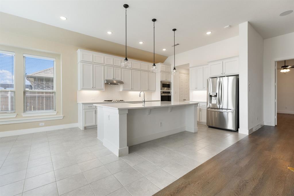 Enclave Ph 1 - Residential