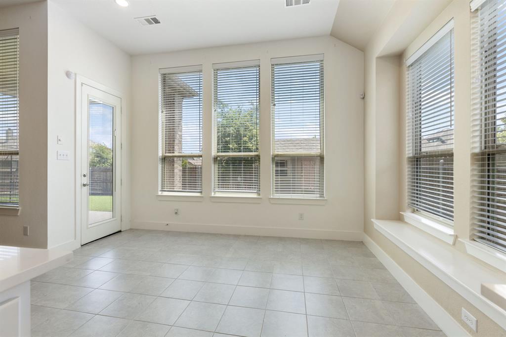 Enclave Ph 1 - Residential