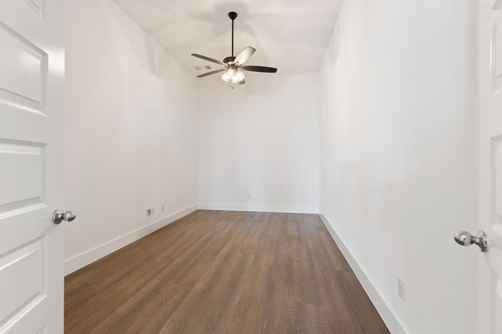 Enclave Ph 1 - Residential