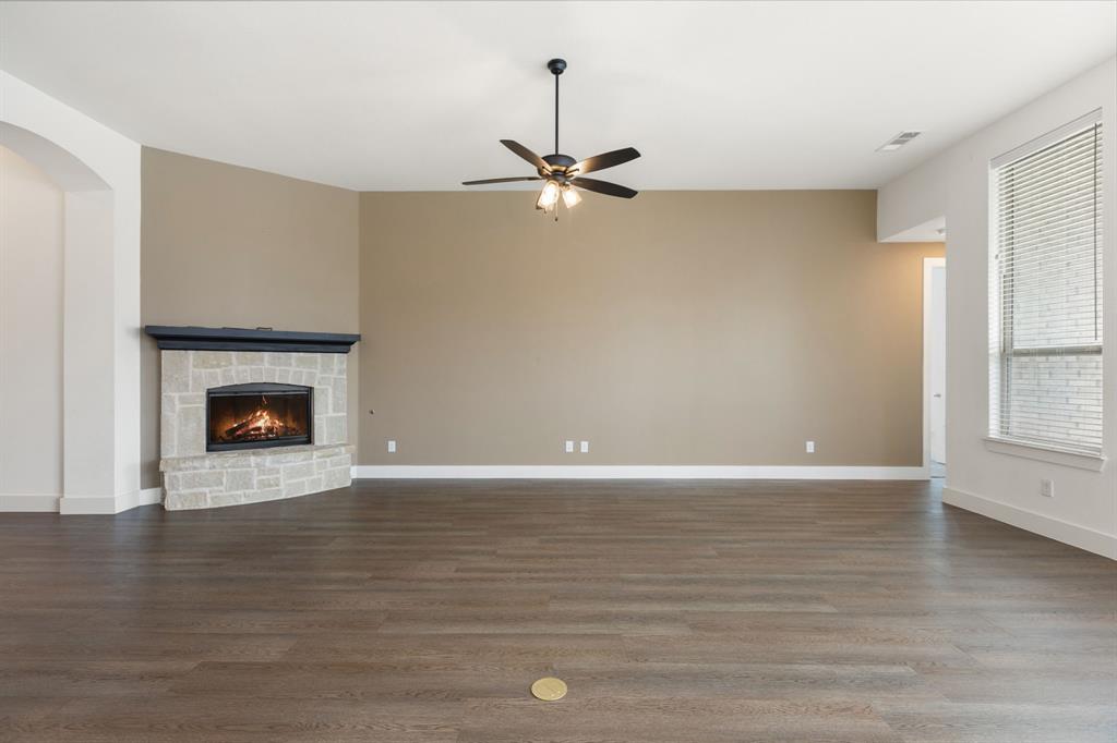 Enclave Ph 1 - Residential