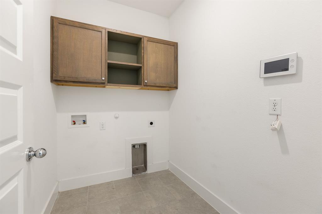 Enclave Ph 1 - Residential