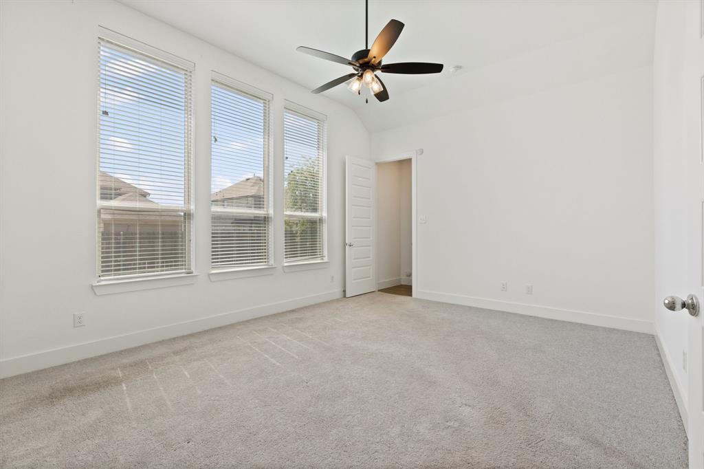 Enclave Ph 1 - Residential