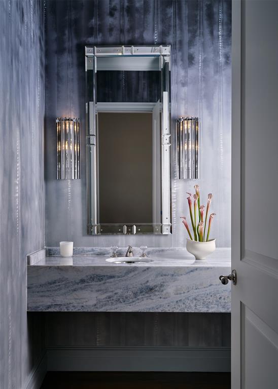 Residences Condo In Uptown - Residential