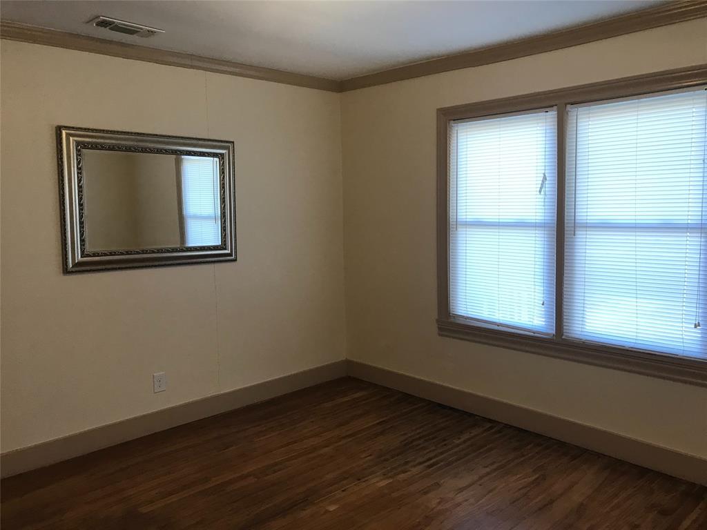 Misner - Residential Lease