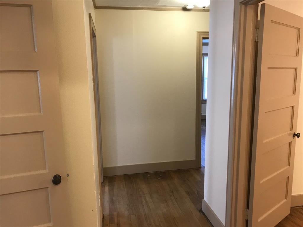 Misner - Residential Lease