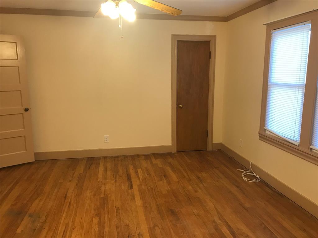 Misner - Residential Lease