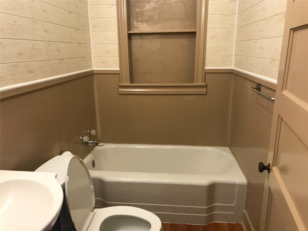 Misner - Residential Lease
