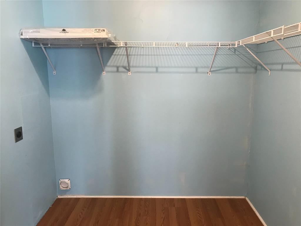 Misner - Residential Lease