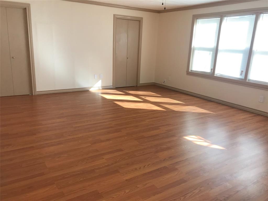 Misner - Residential Lease