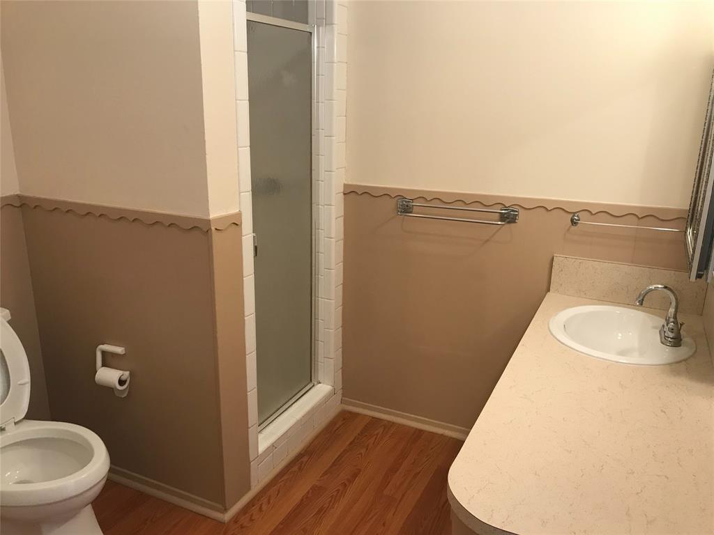 Misner - Residential Lease