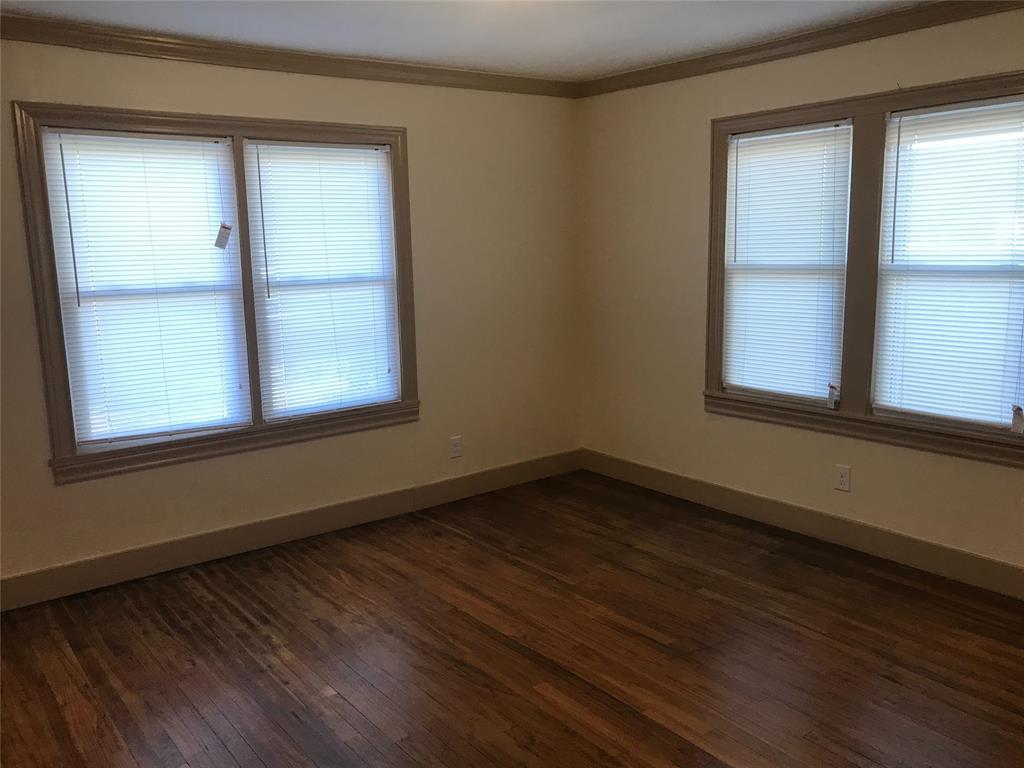 Misner - Residential Lease