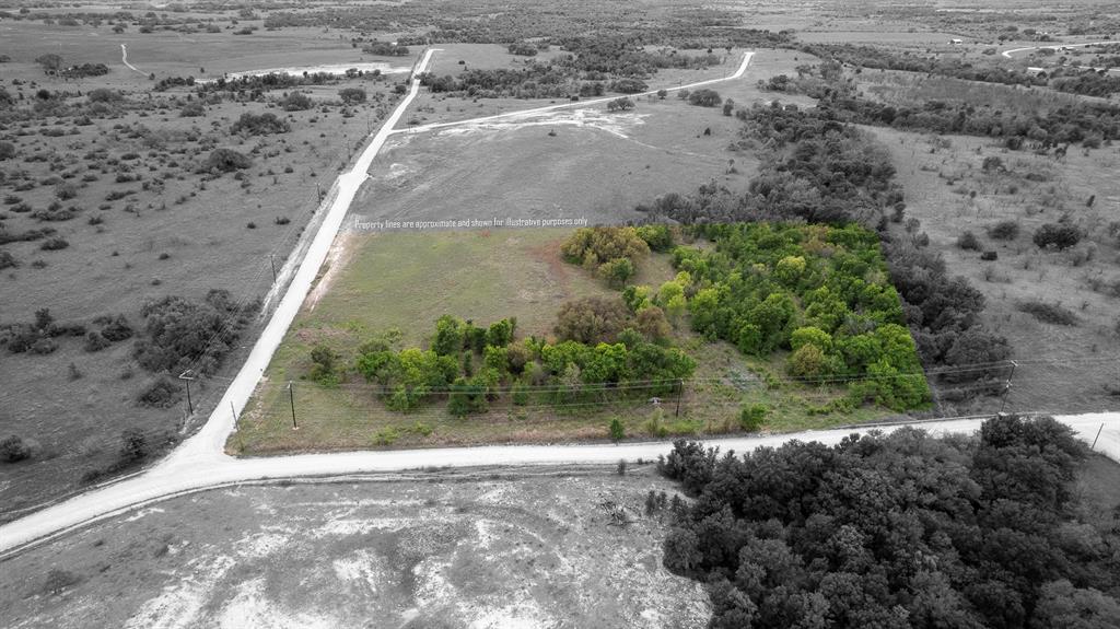 The Ranches at Deer Crossing - Land