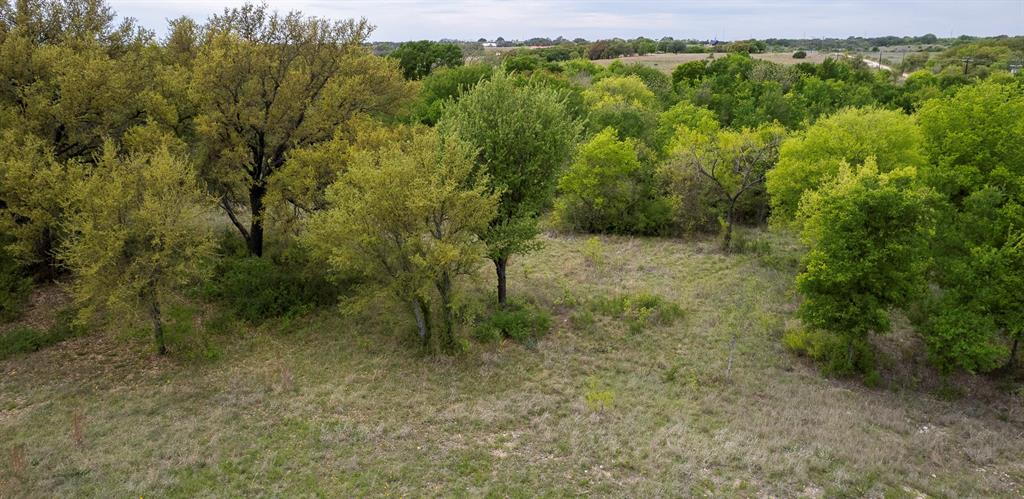 The Ranches at Deer Crossing - Land
