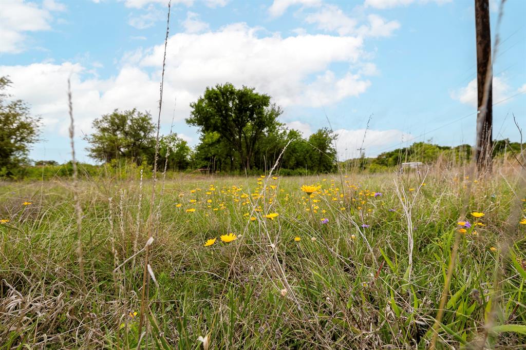 The Ranches at Deer Crossing - Land