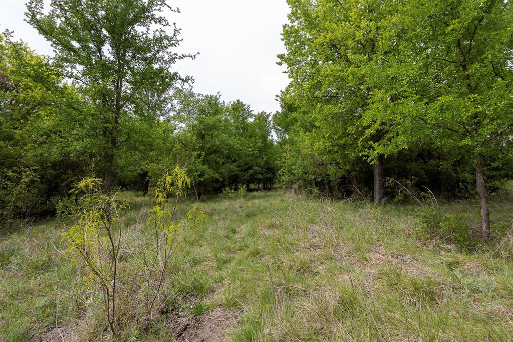 The Ranches at Deer Crossing - Land