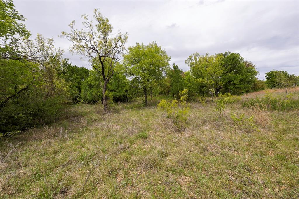 The Ranches at Deer Crossing - Land