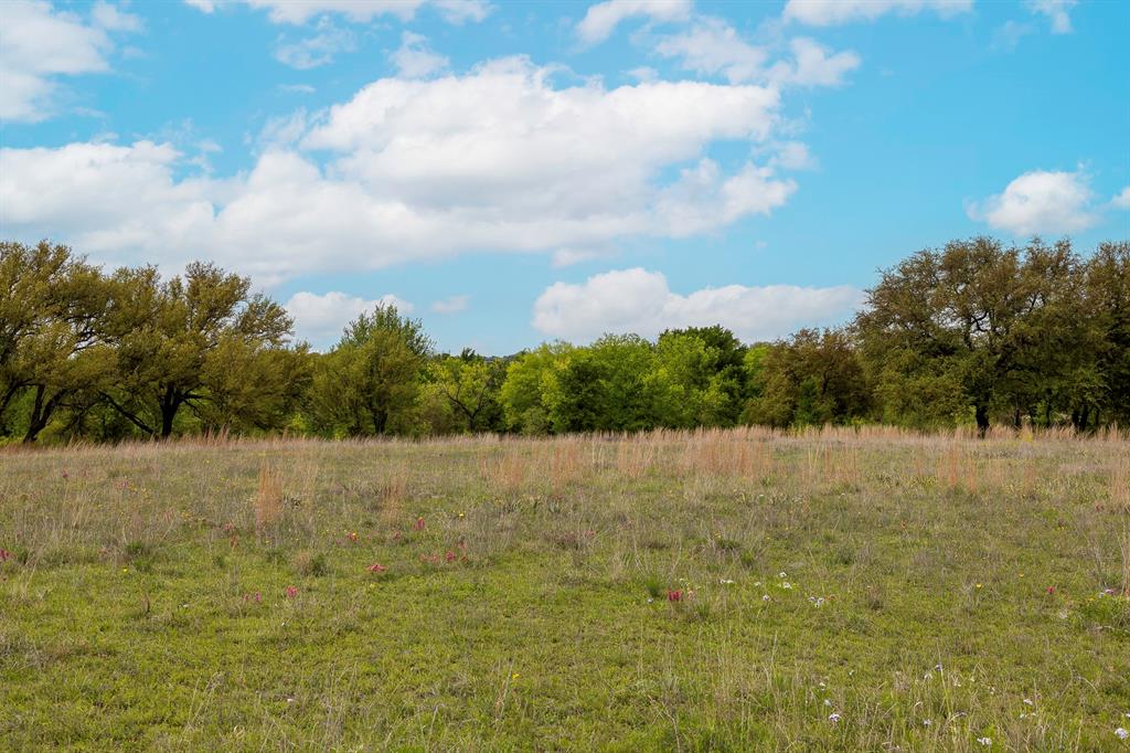 The Ranches at Deer Crossing - Land
