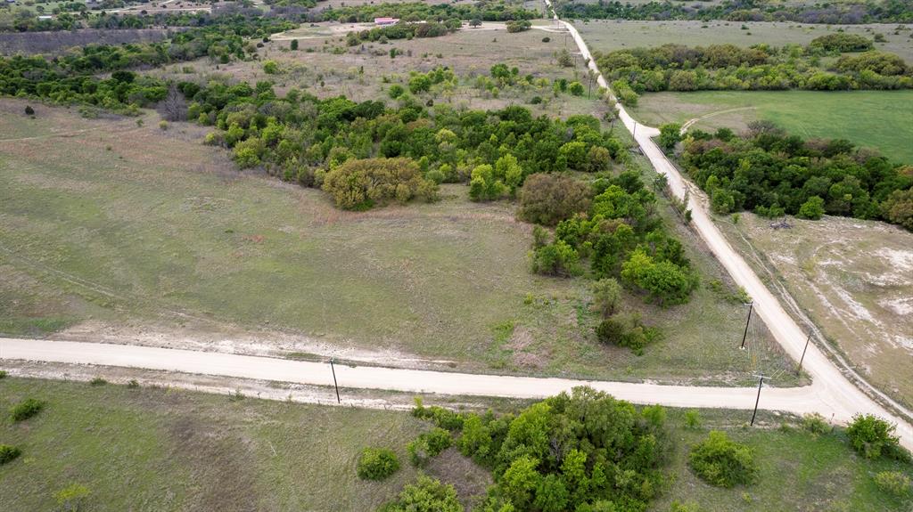 The Ranches at Deer Crossing - Land